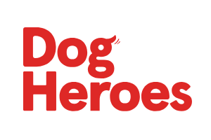 Dog Heroes