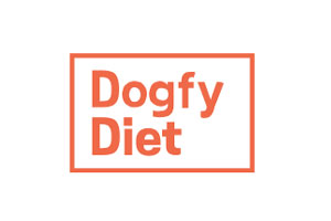 Dogfy Diet