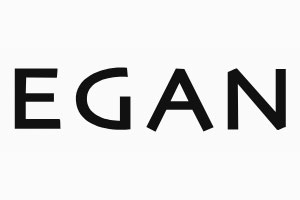Egan