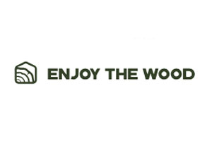 Enjoy the Wood