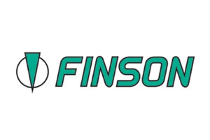 Finson