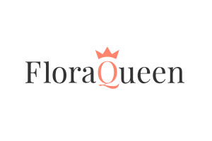 FloraQueen