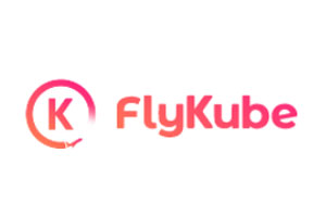 FlyKube