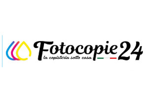 Fotocopie24