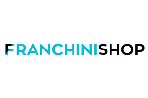Franchini Shop