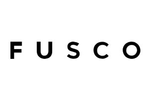 Fusco Boutique
