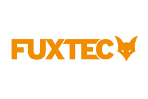 Fuxtec