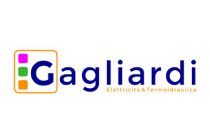 Gagliardi Srl