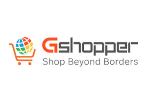 Gshopper