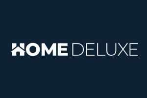 Home Deluxe