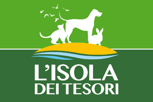 Isola dei Tesori
