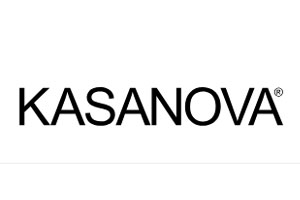 Kasanova