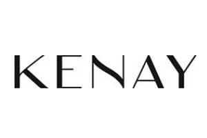 Kenay