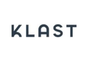 Klast