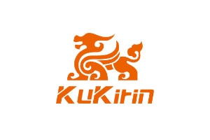 KuKirin Scooter