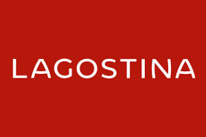 Lagostina