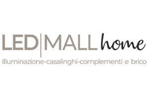 Led Mall Home