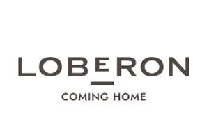 Loberon