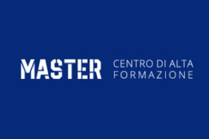 Master Formazione