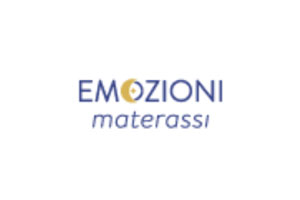 Materassi Emozioni