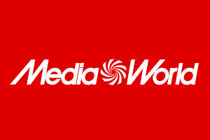 MediaWorld