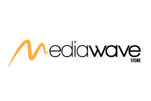 Mediawavestore