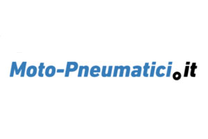 Moto-pneumatici.it