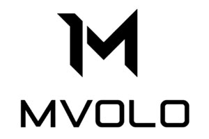 Mvolo