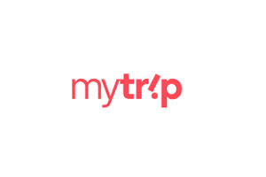 Mytrip