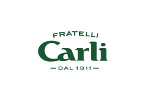 Olio Carli