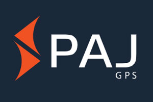 PAJ GPS