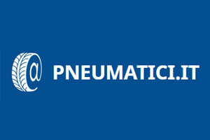 Pneumatici.it