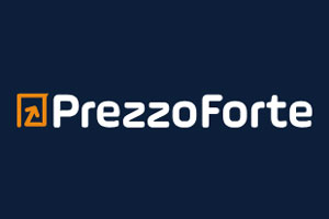 Prezzoforte