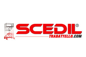 Scedil