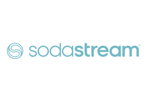 Sodastream