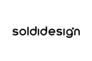 Soldi Design