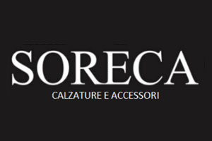 Soreca
