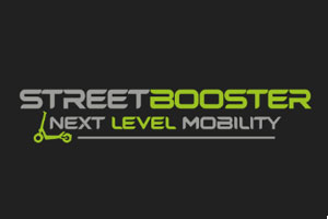 Streetbooster