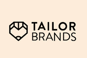 Tailor Brands