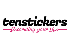 Tenstickers