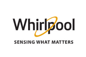 Whirlpool