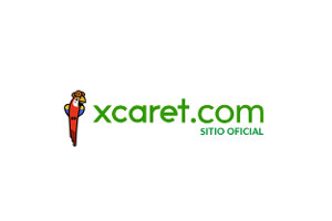 Xcaret