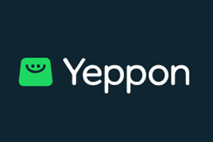 Yeppon