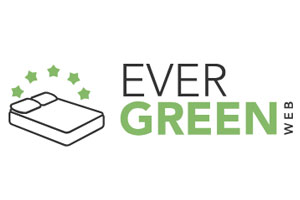EverGreenWeb