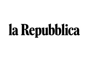 la Repubblica