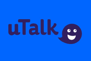 uTalk