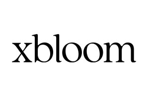 xBloom