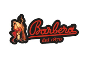 Caffè Barbera