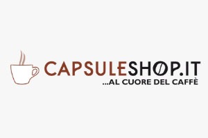 CapsuleShop.it