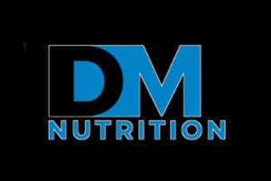 DM Nutrition